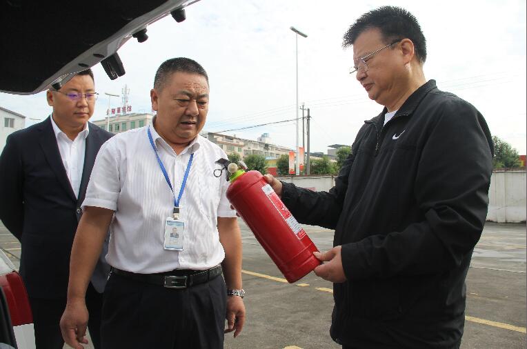 QQ截圖20201012151021 QQ截圖20201012151021