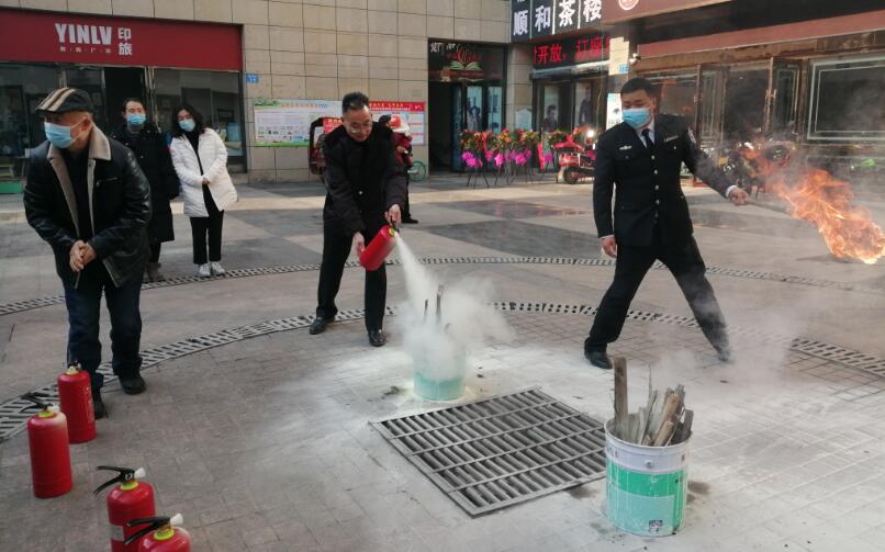 QQ截圖20201223100538 QQ截圖20201223100538