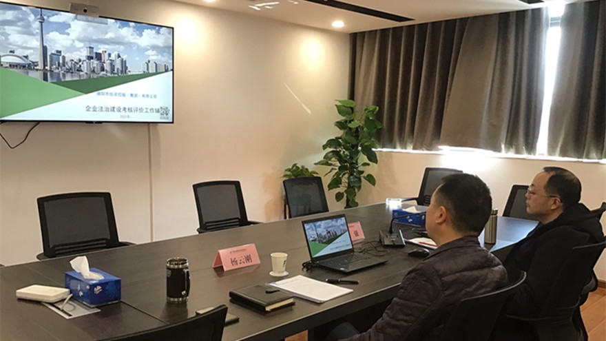 楊云剛、王強(qiáng)