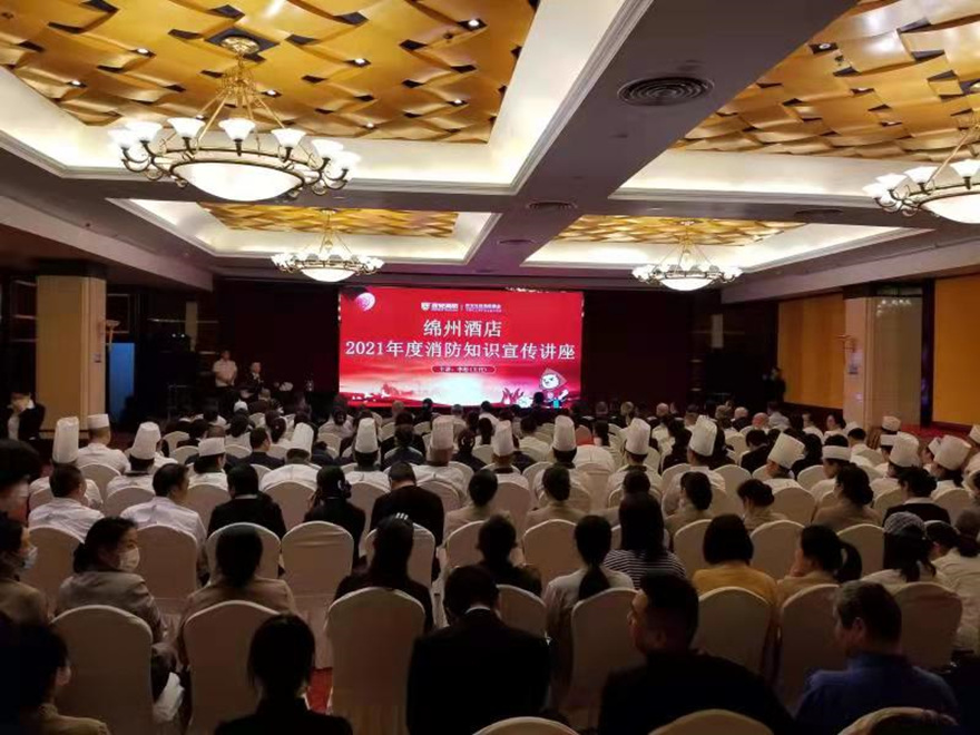 圖片一_副本 圖片一_副本