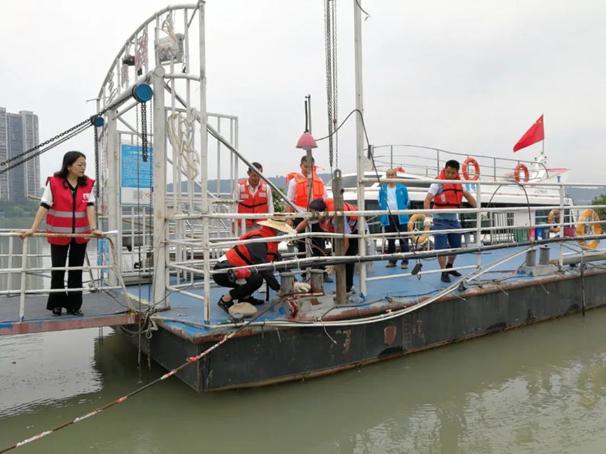 圖片4_副本 圖片4_副本