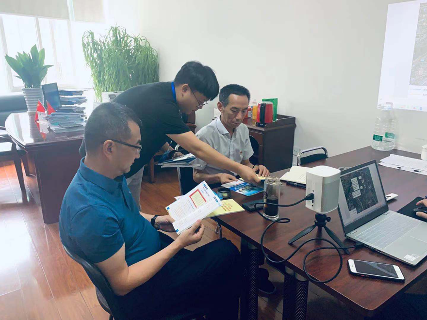 嘉來(lái)建工2png_副本