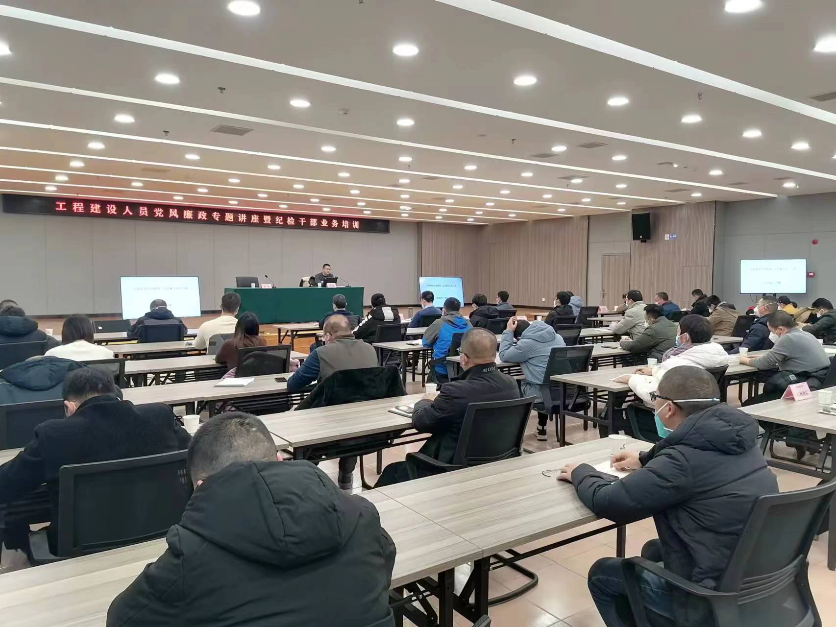 微信圖片_20221228160210 微信圖片_20221228160210