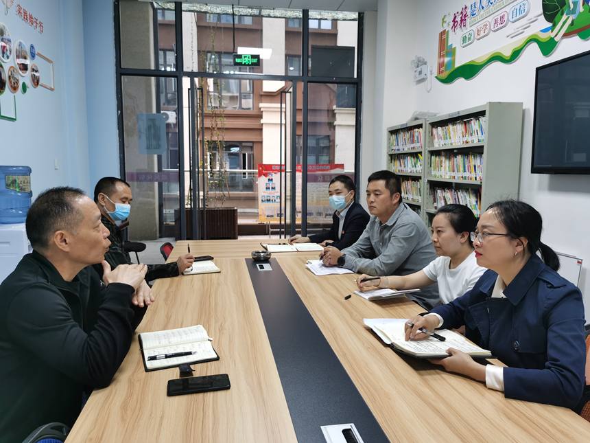 座談會(huì)2 座談會(huì)2