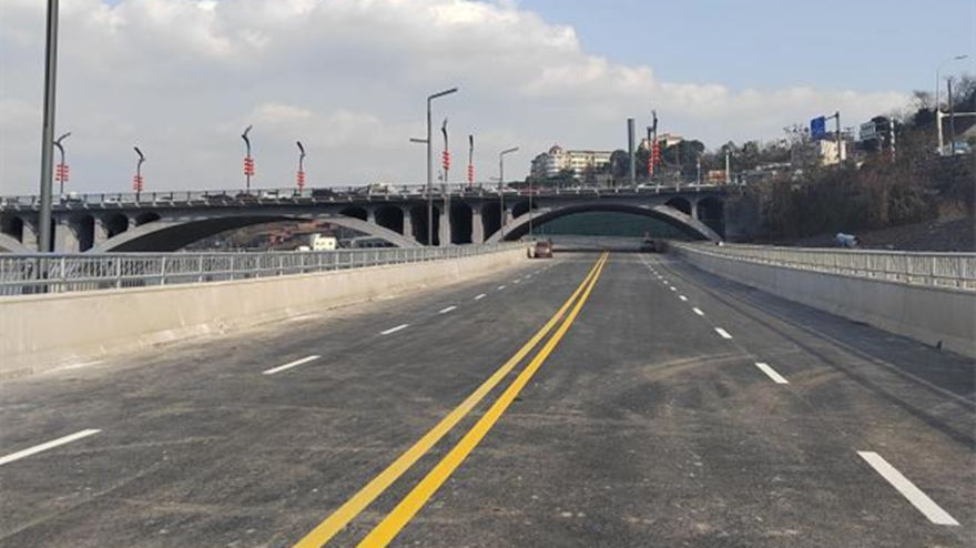 圖片1_副本 圖片1_副本