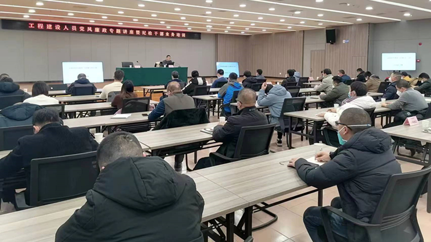 微信圖片_20221228160210 微信圖片_20221228160210