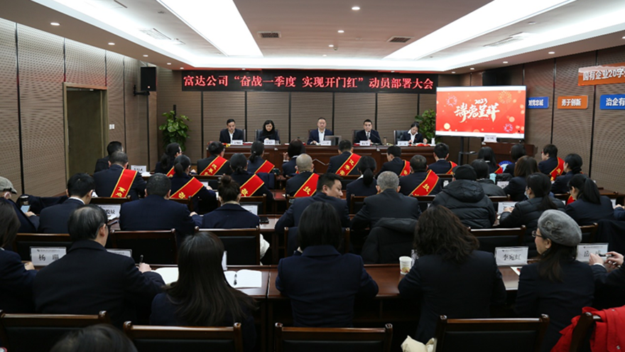 圖片2_副本 圖片2_副本