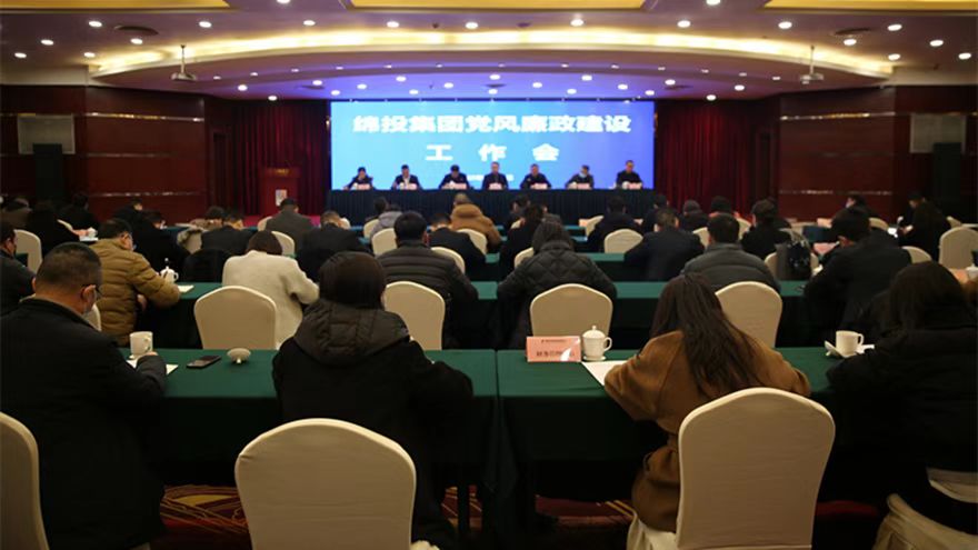 微信圖片_20230221150807 微信圖片_20230221150807