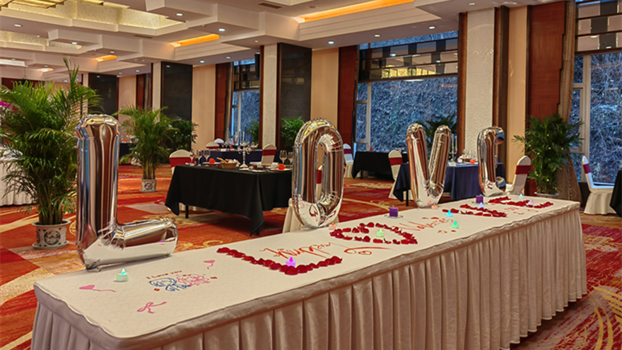 IMG_1817_副本 IMG_1817_副本