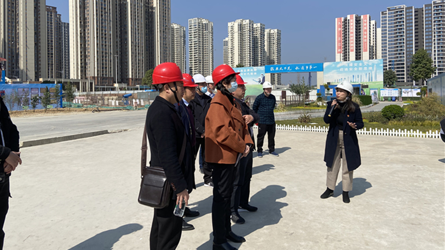 微信圖片_20230315104917 微信圖片_20230315104917