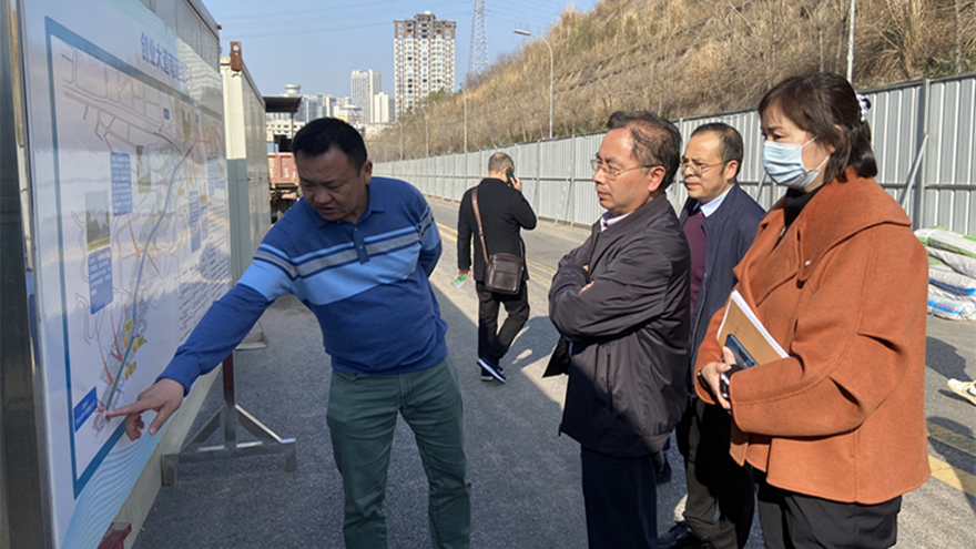 微信圖片_20230315104923 微信圖片_20230315104923