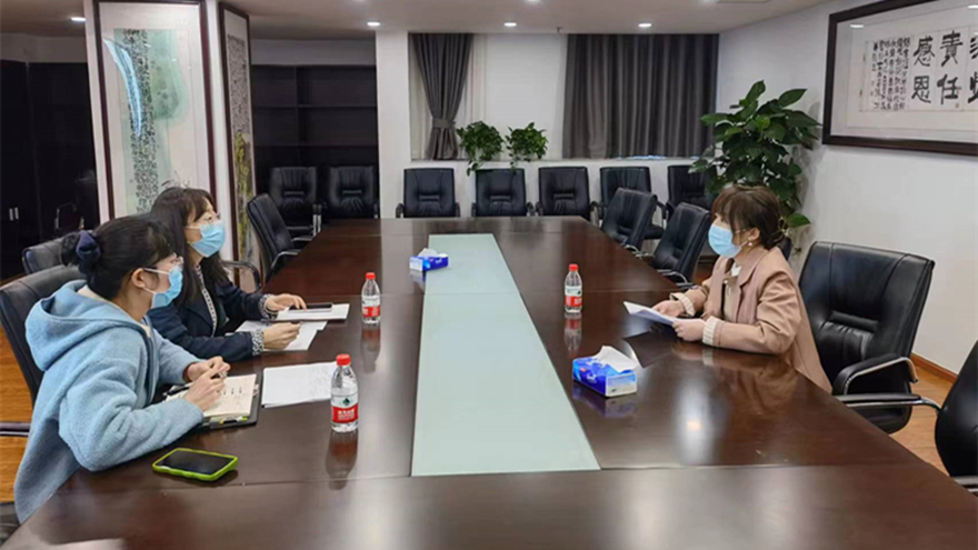 現(xiàn)場檢查2 (2) 現(xiàn)場檢查2 (2)