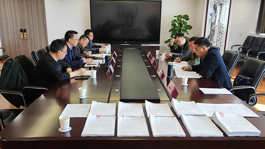 使用圖片 使用圖片