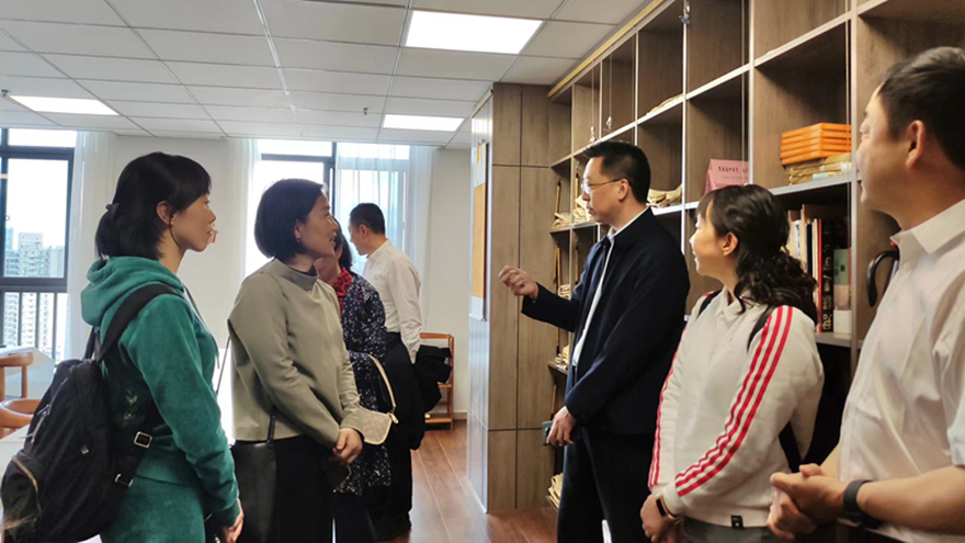 調(diào)研現(xiàn)場 (1) 調(diào)研現(xiàn)場 (1)