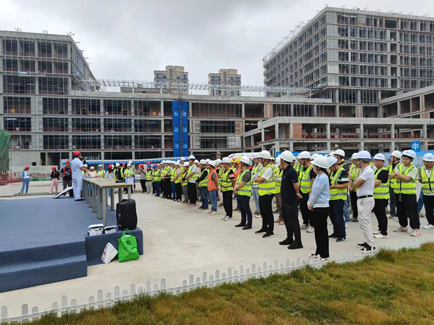 微信圖片_20230619100500 微信圖片_20230619100500