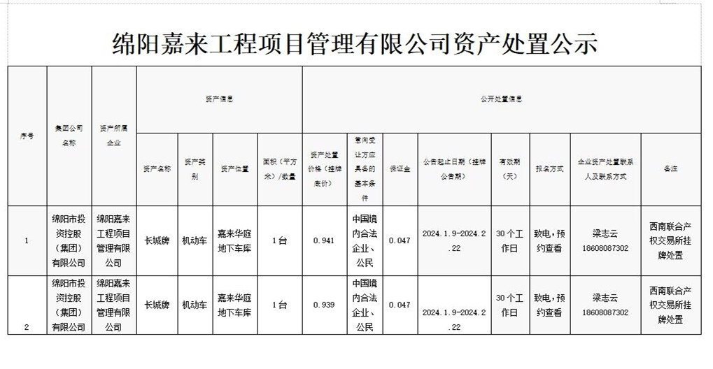 QQ圖片20240109161022