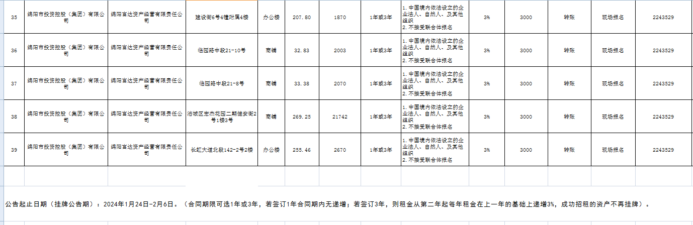 微信圖片_20240226103718