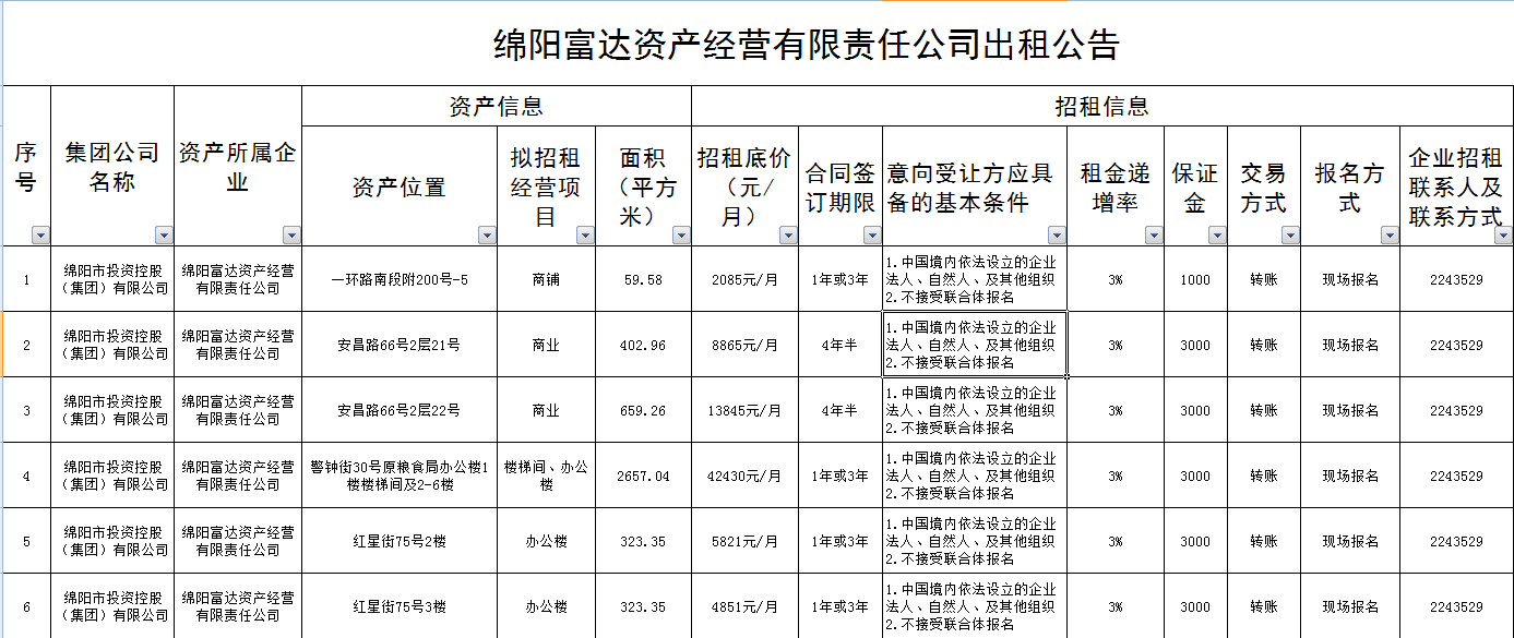 微信圖片_20240226093912