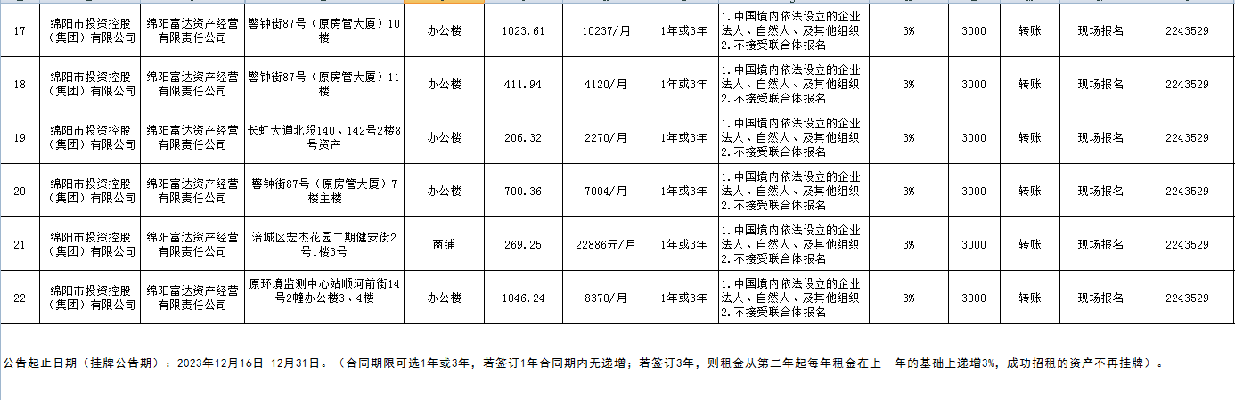 微信圖片_20240226093920