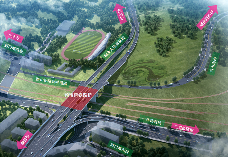 20240426-5 20240426-5