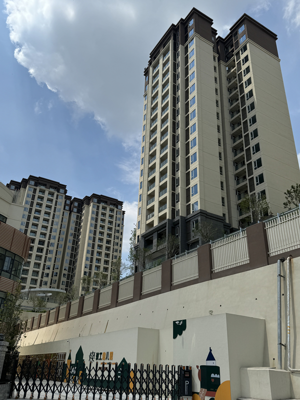 20240731-17301 20240731-17301