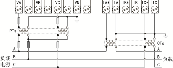 1565249450233275.gif 5.gif