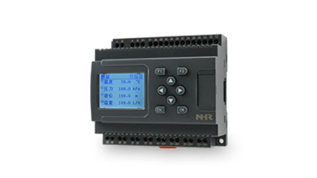 NHR-PR40系列數(shù)據(jù)控制器