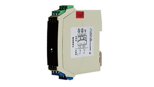 OHR-A32系列熱電偶輸入檢測(cè)端隔離柵